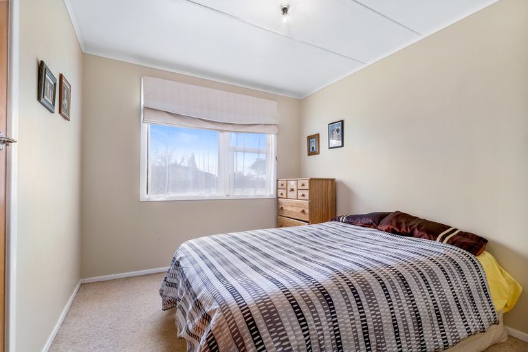 Photo of property in 55 Mount View Drive, Mangakakahi, Rotorua, 3015