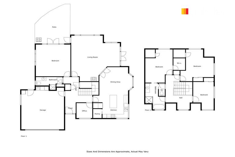 Photo of property in 4 Jaffray Drive, East Taieri, Mosgiel, 9024
