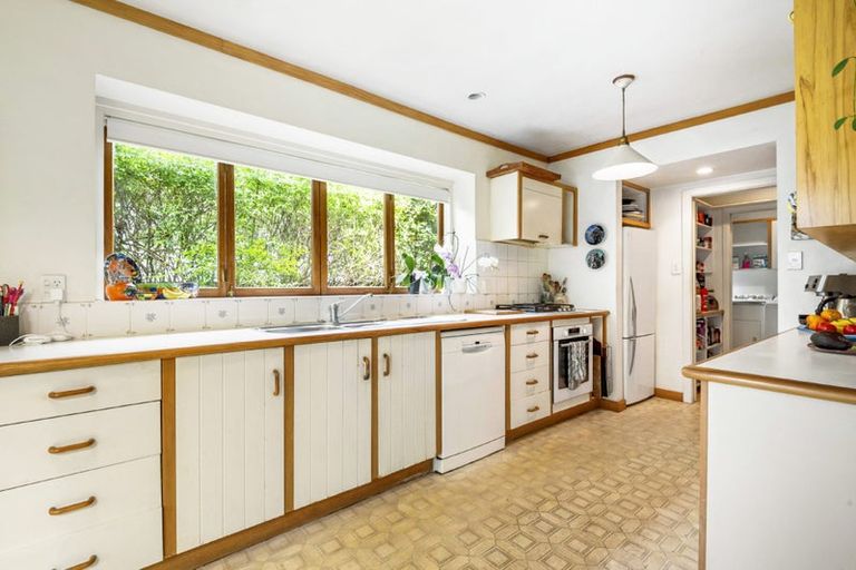 Photo of property in 15 Beaconsfield Street, Devonport, Auckland, 0624