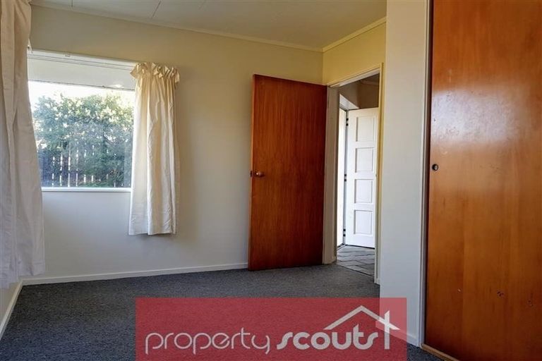 Photo of property in 25b Puni Street, Fitzroy, New Plymouth, 4312