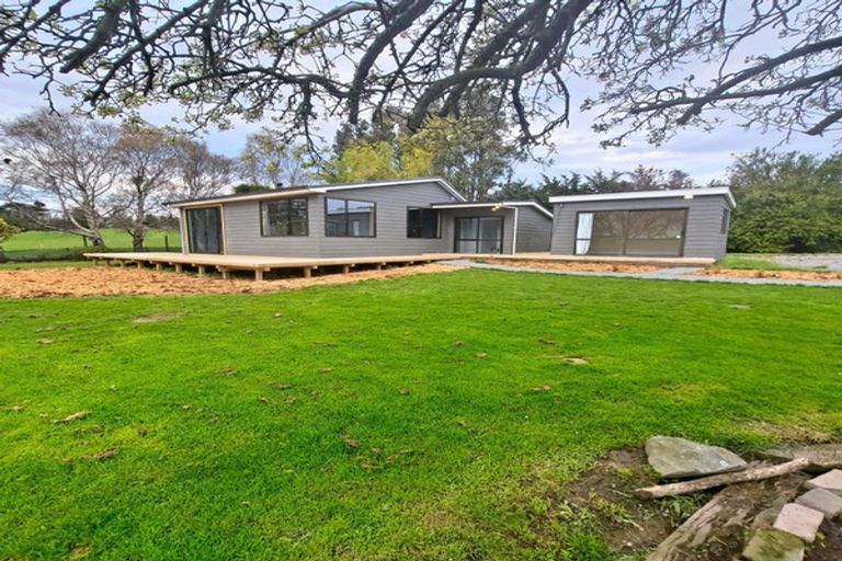 Photo of property in 51 Allan Street, Waiwera South, Clinton, 9584