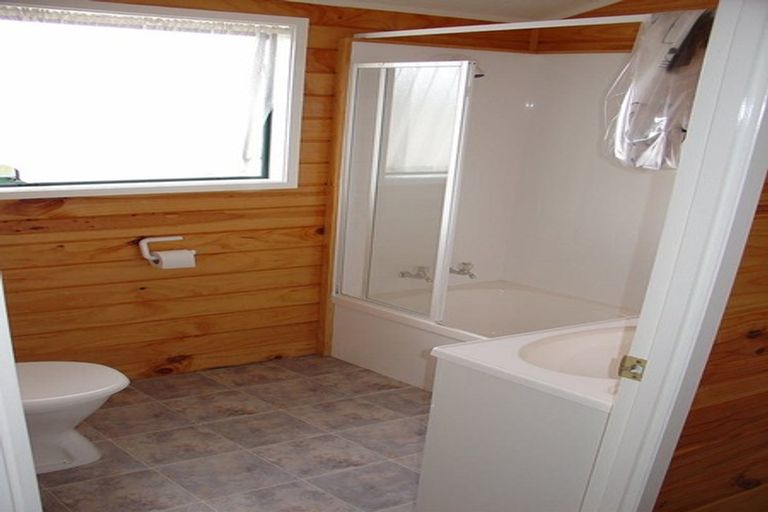 Photo of property in 44 Airfield Road, Takanini, 2112