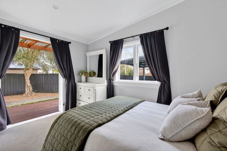 Photo of property in 85a Thompson Street, Leamington, Cambridge, 3432