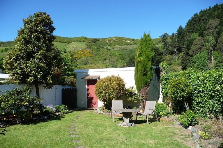 Photo of property in 149 Milton Street, The Wood, Nelson, 7010