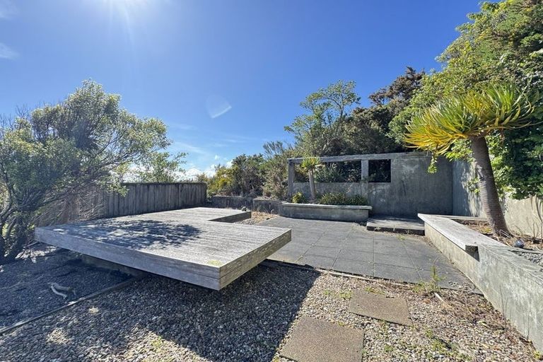 Photo of property in 67 Mclintock Street, Johnsonville, Wellington, 6037