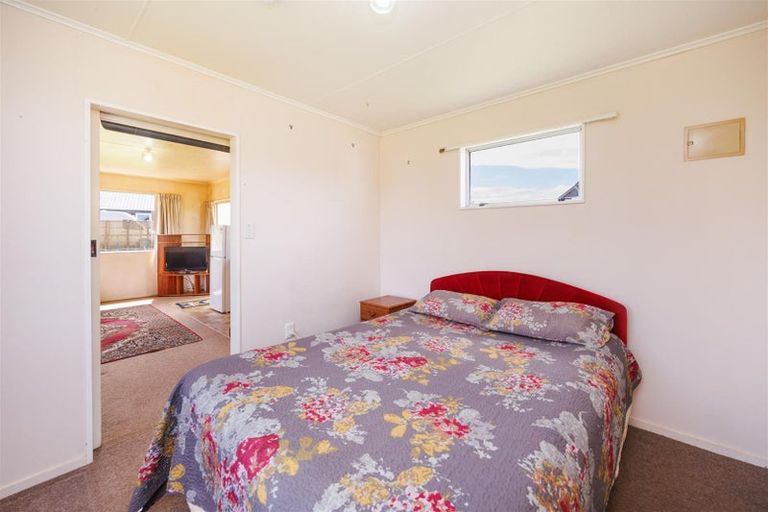 Photo of property in 101 Tutaenui Road, Marton, 4710