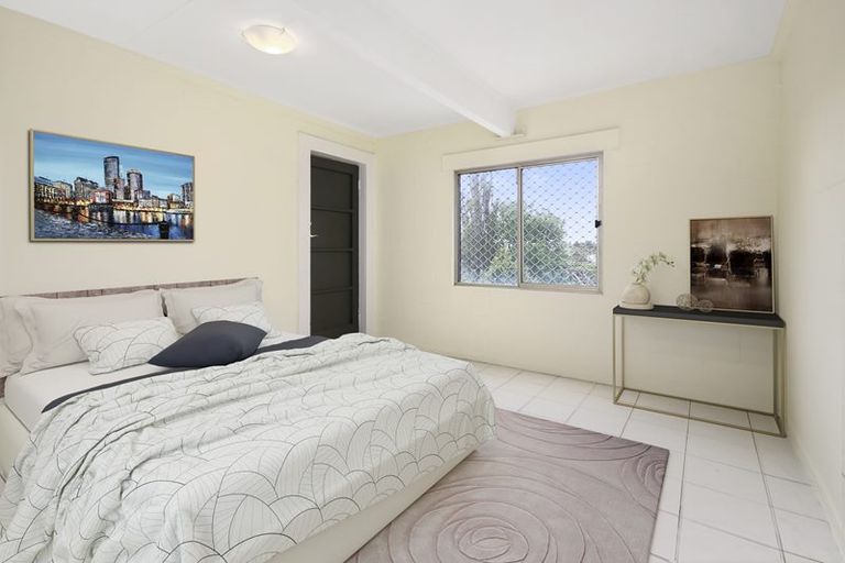 Photo of property in 18/21 Aliford Avenue, One Tree Hill, Auckland, 1061