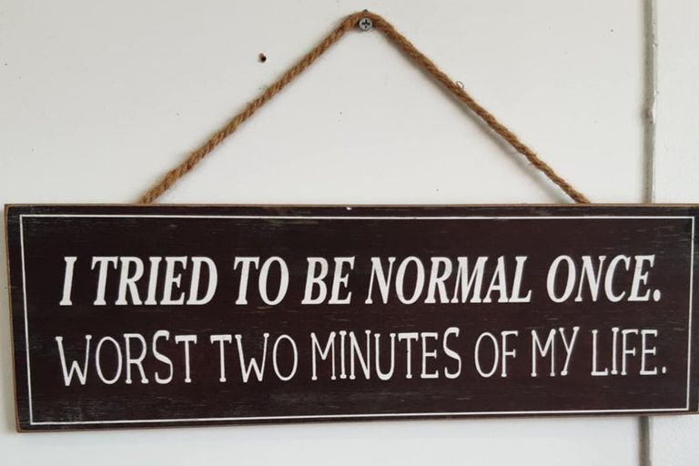 Photo of property in 102 Pohutukawa Avenue, Ohope, 3121