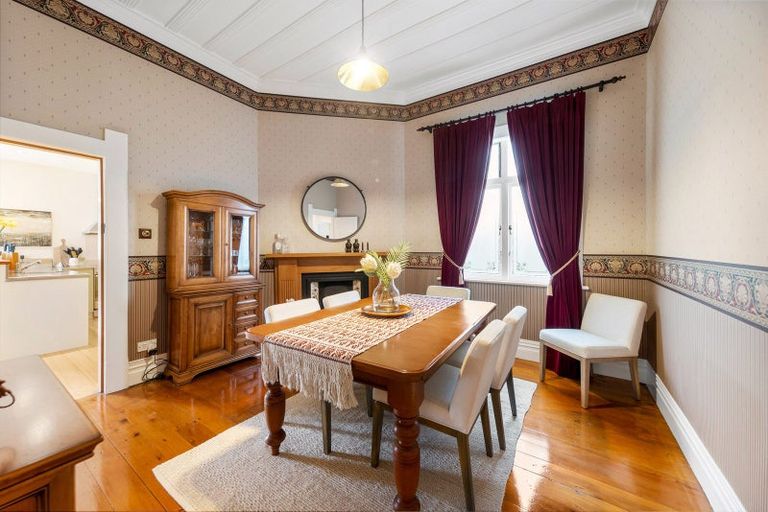 Photo of property in 86 Taylors Road, Mount Albert, Auckland, 1025