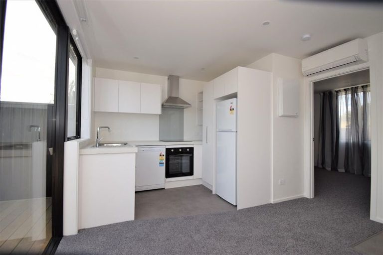 Photo of property in 1e Dey Street, Mosgiel, 9024