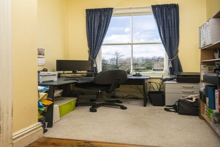 Photo of property in 25 Bawden Road, Dairy Flat, Albany, 0792