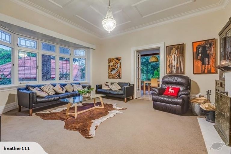 Photo of property in 54 Mountain Road, Epsom, Auckland, 1023