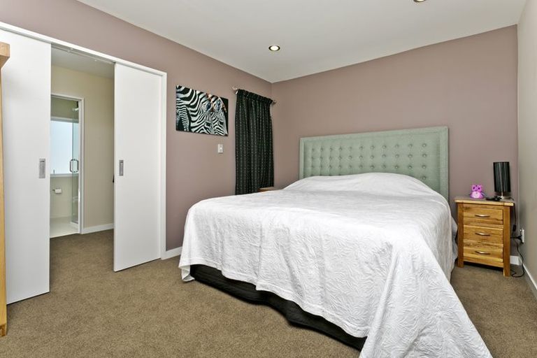 Photo of property in 63 Nautilus Drive, Gulf Harbour, Whangaparaoa, 0930