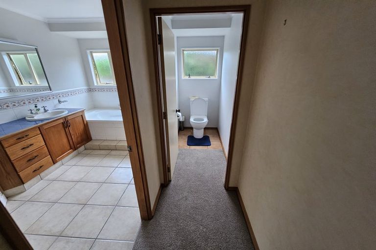 Photo of property in 1 Braeburn Place, Bethlehem, Tauranga, 3110