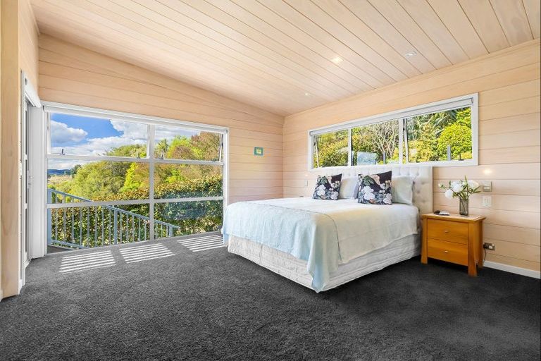 Photo of property in 12 Kittyhawk Drive, Kinloch, Taupo, 3377