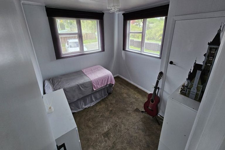 Photo of property in 60 Aorangi Road, Paeroa, 3600