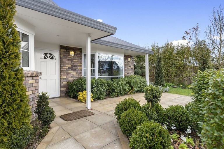 Photo of property in 32 Harrowfield Drive, Harrowfield, Hamilton, 3210