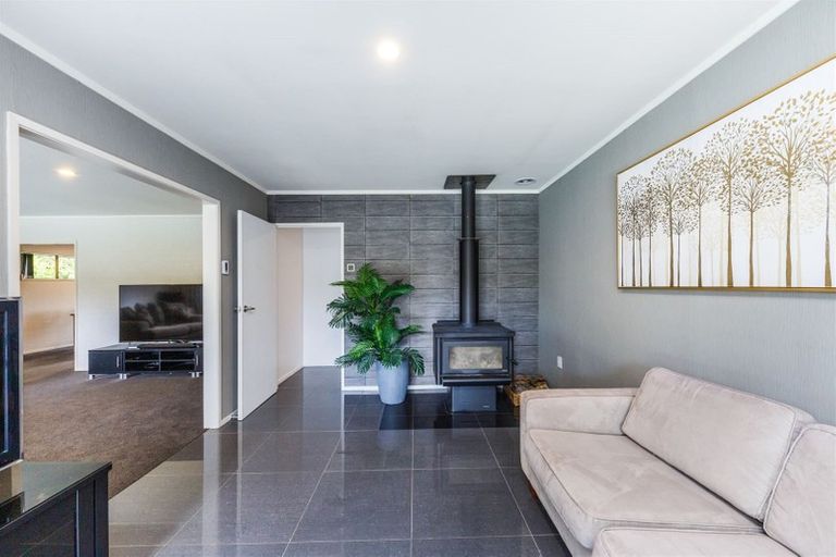 Photo of property in 60 Te Awe Awe Street, Hokowhitu, Palmerston North, 4410