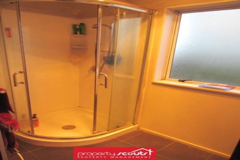 Photo of property in 3 Baker Street, Caversham, Dunedin, 9012