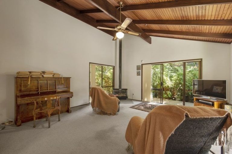 Photo of property in 43 Barlow Place, Chatswood, Auckland, 0626