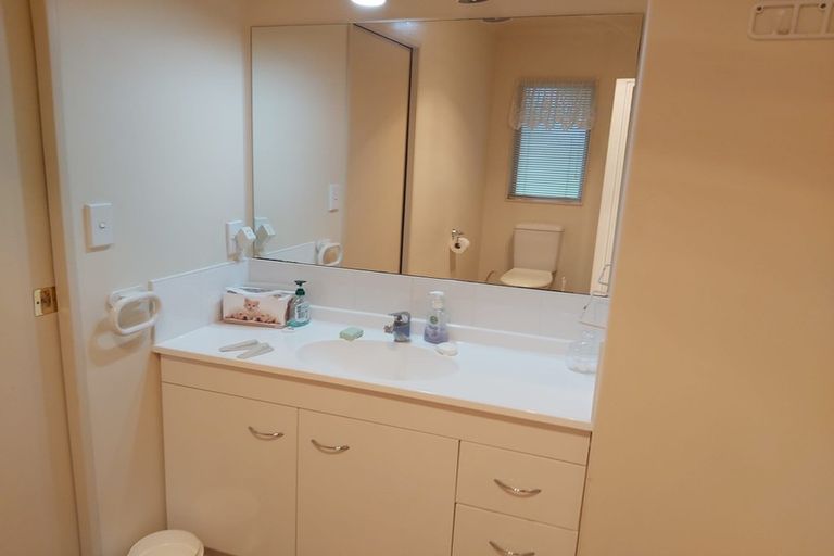 Photo of property in 285 Vaughan Road, Owhata, Rotorua, 3010