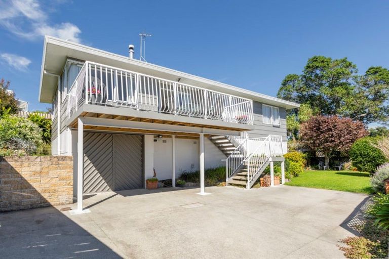 Photo of property in 183b Waitaha Road, Welcome Bay, Tauranga, 3112