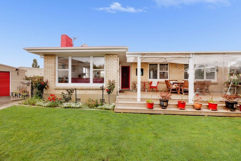 Photo of property in 11a Lilac Place, Otumoetai, Tauranga, 3110