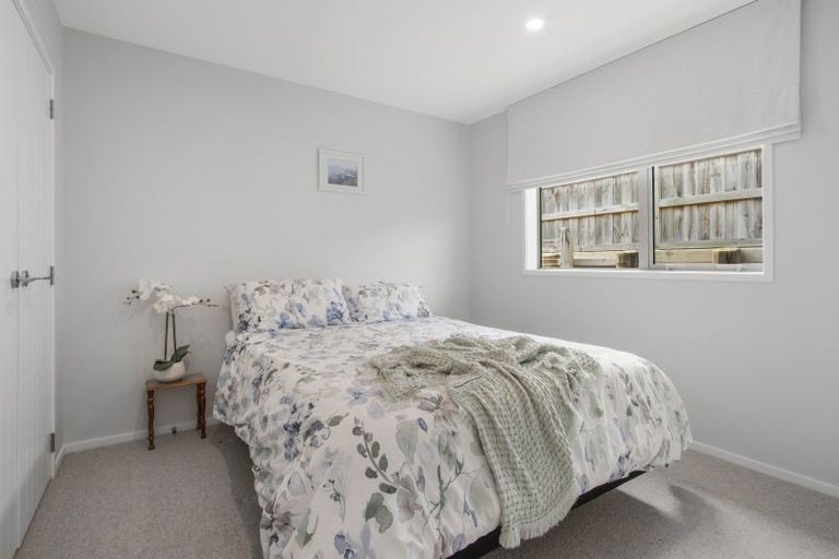 Photo of property in 3 Pataki Place, Omokoroa, 3114