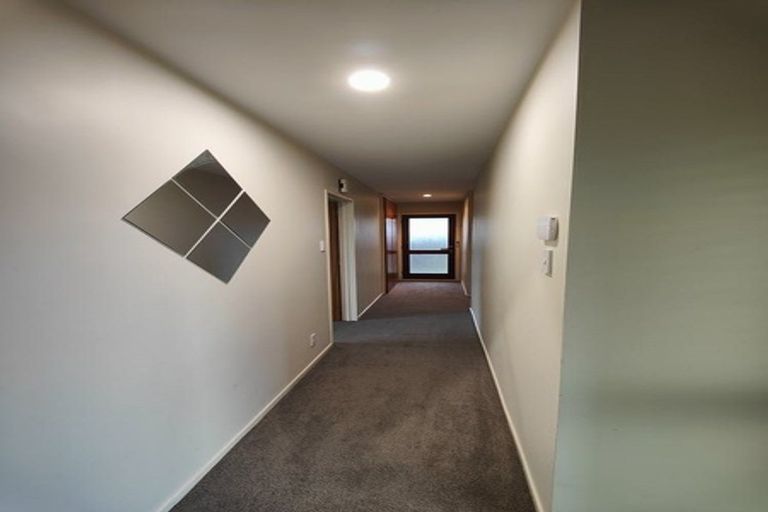 Photo of property in 107 Cheyenne Street, Sockburn, Christchurch, 8042