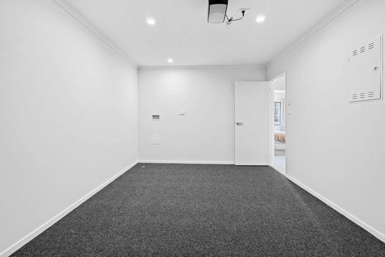 Photo of property in 3 Ruakiwi Road, Hamilton Lake, Hamilton, 3204
