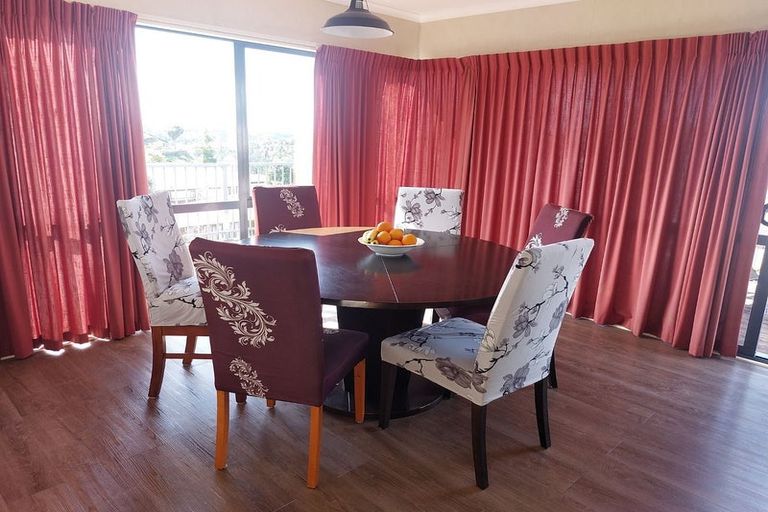 Photo of property in 5 Tautara Place, Ohauiti, Tauranga, 3112