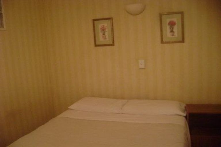 Photo of property in Quest Boulcott Apartments, 2b/57 Boulcott Street, Wellington Central, Wellington, 6011