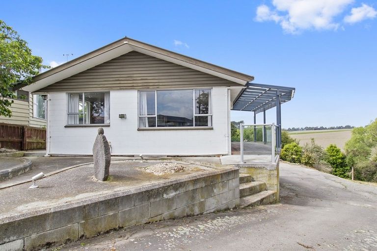 Photo of property in 10 Willow Place, Gleniti, Timaru, 7910