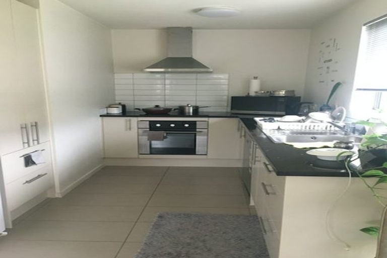 Photo of property in 3 Fay Close, Wiri, Auckland, 2104