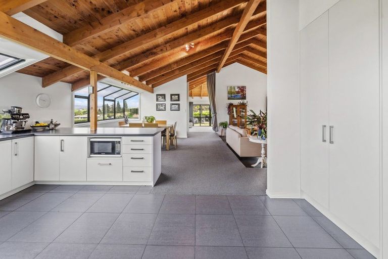 Photo of property in 65e Fryer Road, Hamurana, Rotorua, 3097