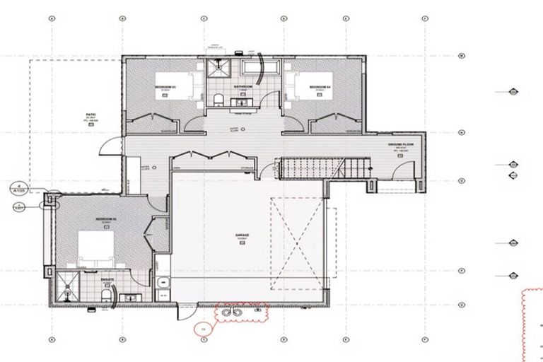 Photo of property in 114 Anderson Road, Wanaka, 9305