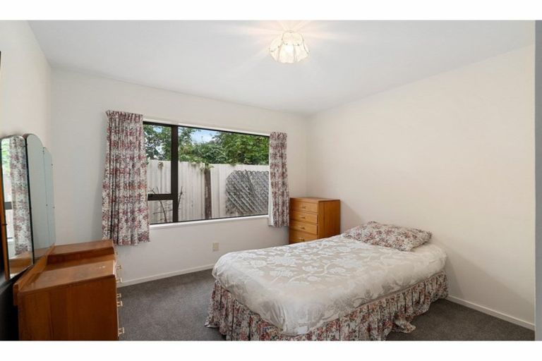 Photo of property in 1/17 Kissel Street, Templeton, Christchurch, 8042