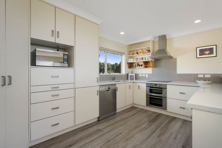 Photo of property in 354a Whakamarama Road, Whakamarama, Tauranga, 3179