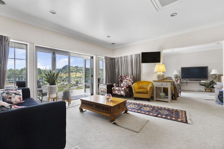 Photo of property in 30 Colin Brook Place, Te Kuiti, 3910