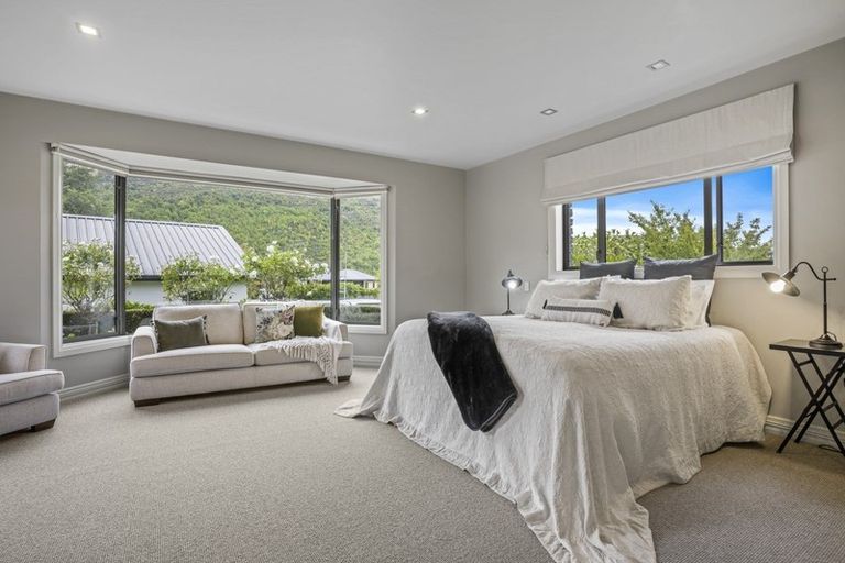 Photo of property in 116 Cotter Avenue, Arrowtown, 9302