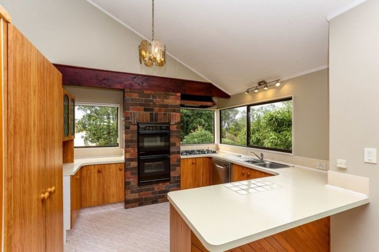 Photo of property in 103f Barrett Road, Whalers Gate, New Plymouth, 4310