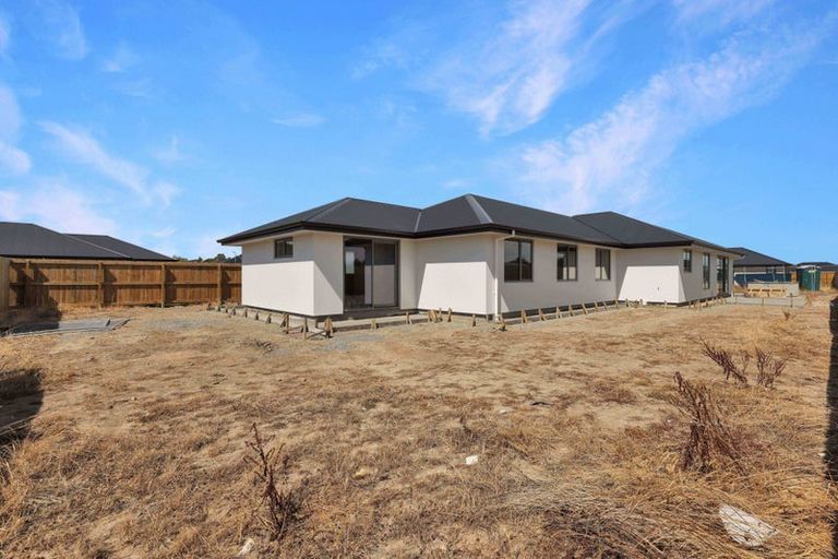 Photo of property in 4 Mirren Lane, Tinwald, 7774