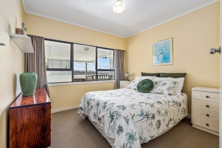 Photo of property in 6 Munro Street, Onerahi, Whangarei, 0110