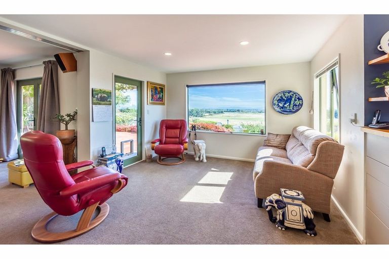 Photo of property in 7 Ennerdale Row, Westmorland, Christchurch, 8025