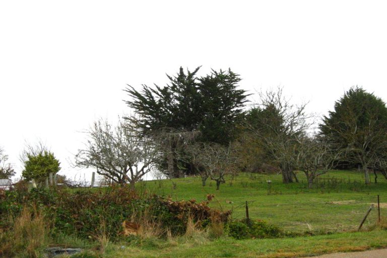 Photo of property in 43 Thomas Street, Waikouaiti, 9510