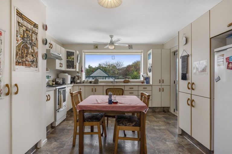 Photo of property in 17 Paraone Street, Taumarunui, 3920