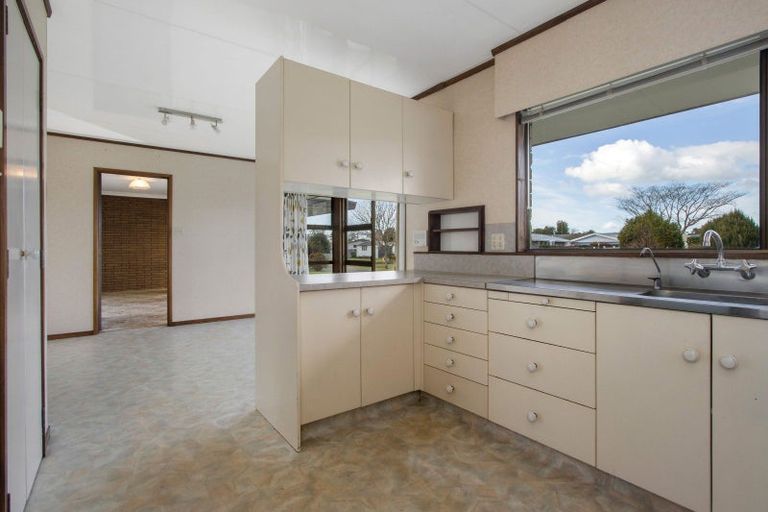 Photo of property in 35 Francis Drive, Katikati, 3129