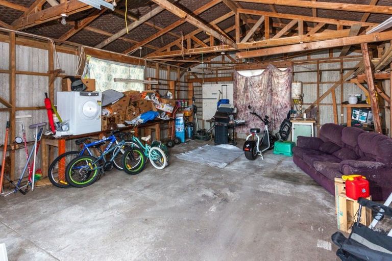 Photo of property in 611 Beach Road, Whangamata, 3620