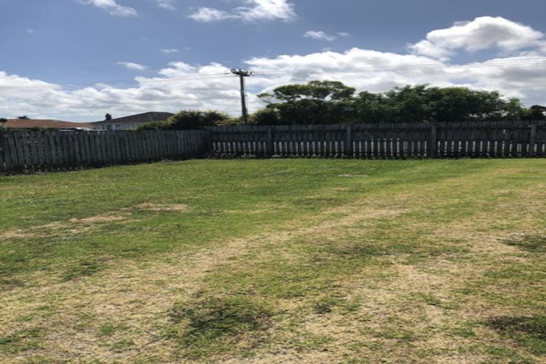 Photo of property in 25 Pukepoto Road, Kaitaia, 0410
