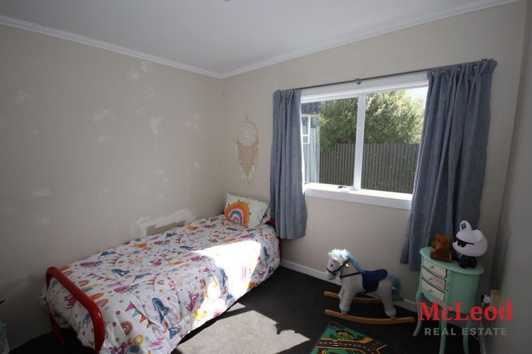 Photo of property in 64 Suffolk Street, Hampstead, Ashburton, 7700